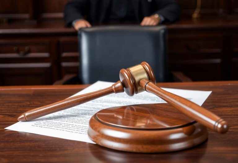 1216x832 07 05 15 21 746478704