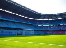 1216x832 07 05 45 18 200258004