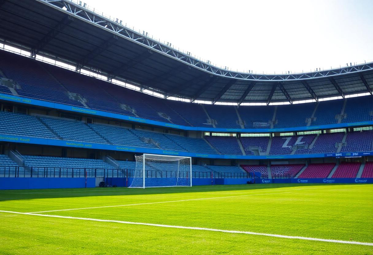 1216x832 07 05 45 18 200258004