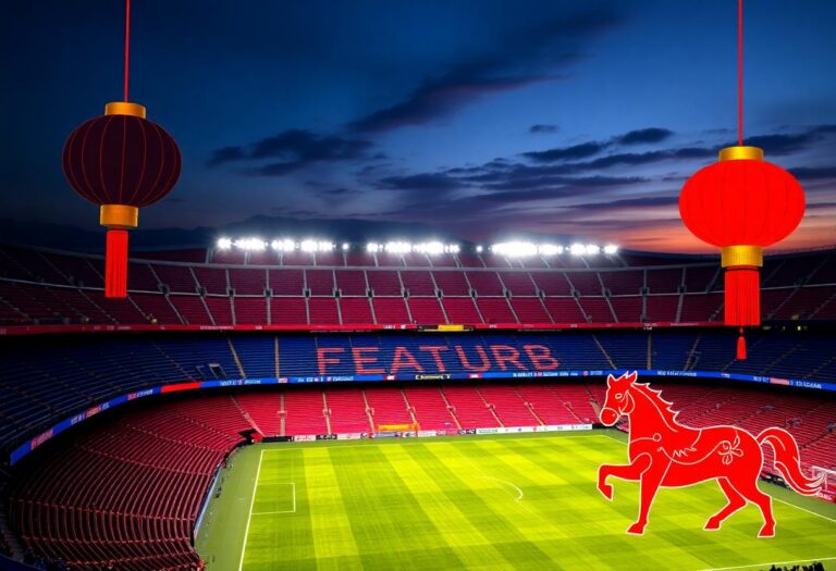 1216x832 07 06 15 22 817544676