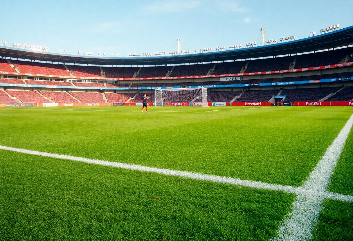 1216x832 07 07 15 19 816467621