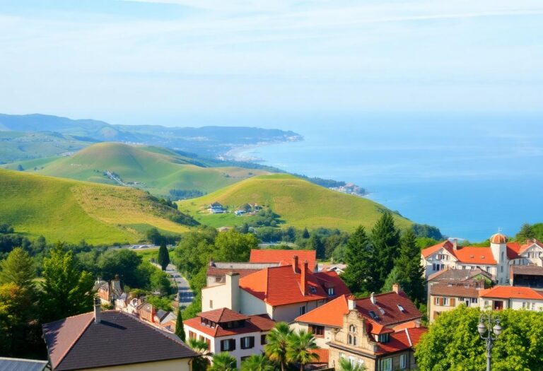 1216x832 07 07 45 17 675112143