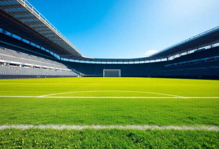 1216x832 07 08 15 22 614315251