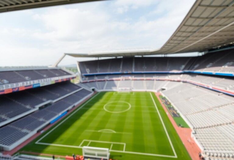 1216x832 07 09 15 19 366182079