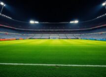 1216x832 07 09 30 25 670249077