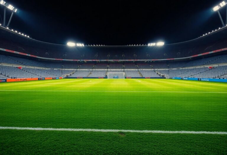 1216x832 07 09 30 25 670249077