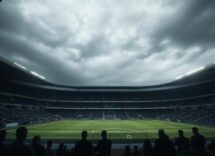 1216x832 07 10 15 21 552505012