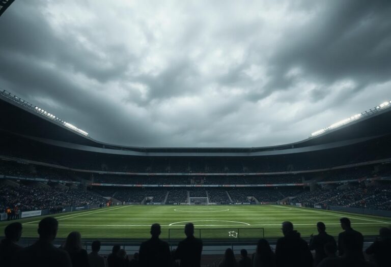 1216x832 07 10 15 21 552505012