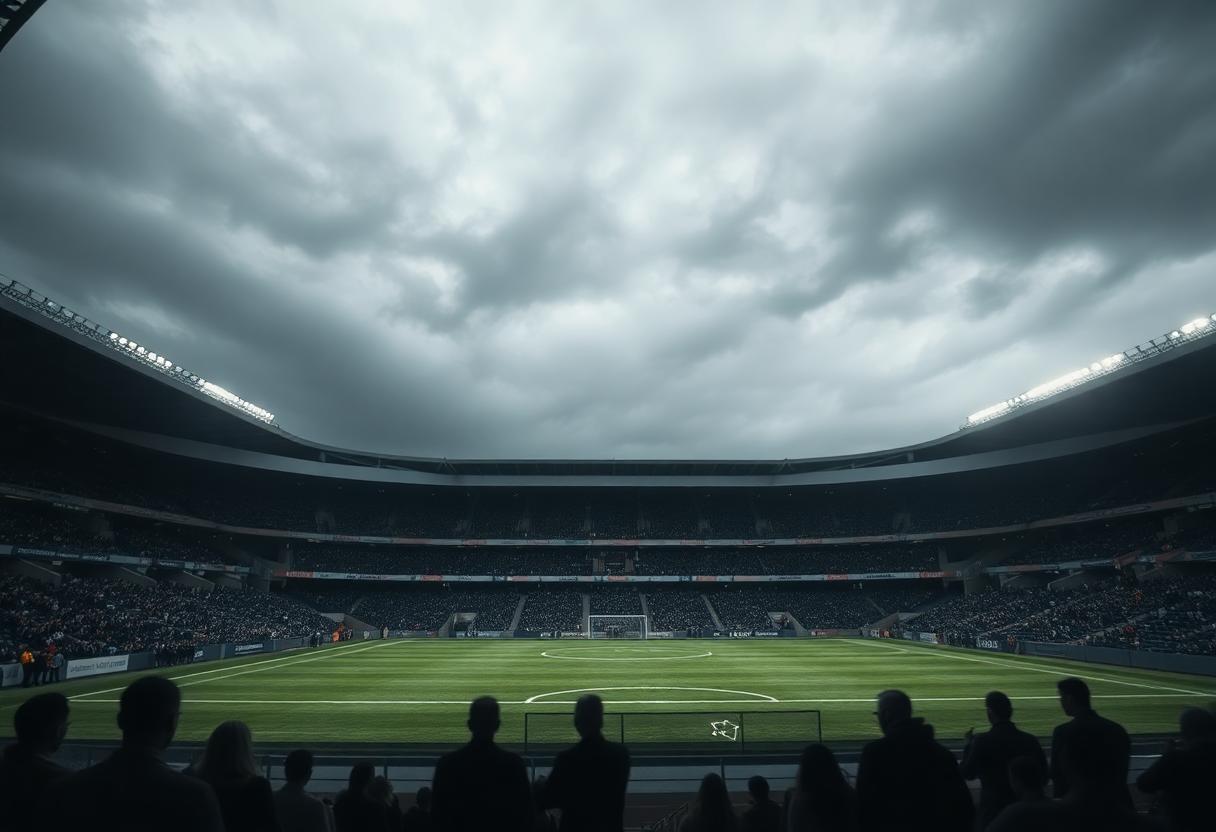 1216x832 07 10 15 21 552505012