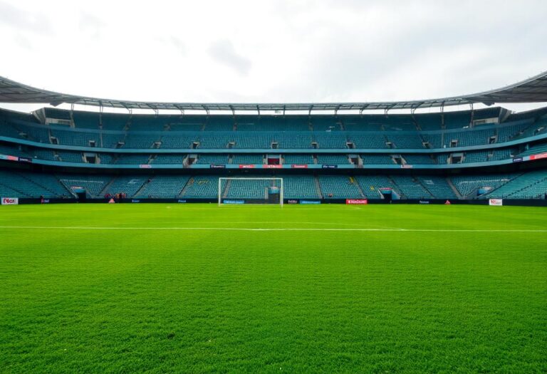 1216x832 07 10 45 23 309145863