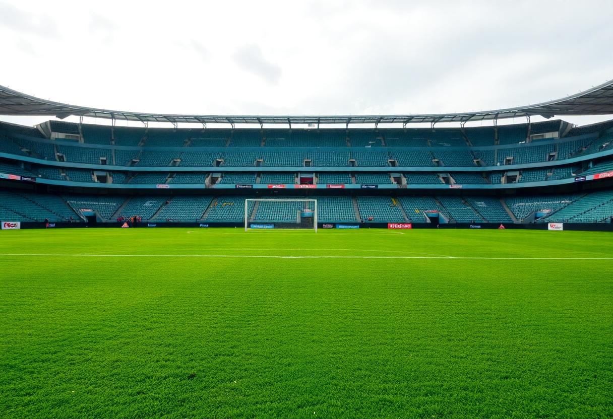 1216x832 07 10 45 23 309145863