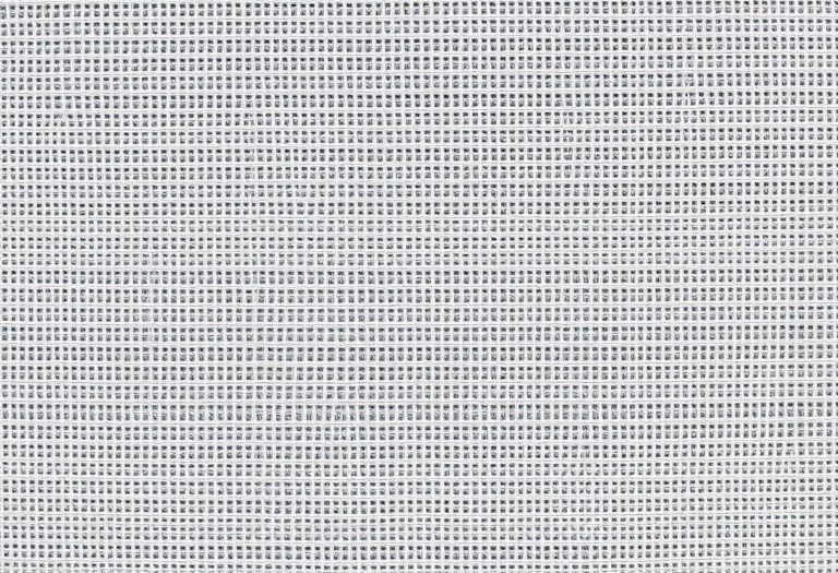 1216x832 07 11 30 22 606887442