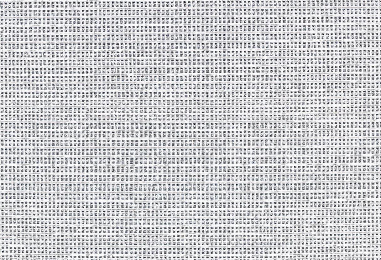 1216x832 07 11 30 22 606887442