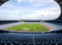 1216x832 07 11 45 21 567020226