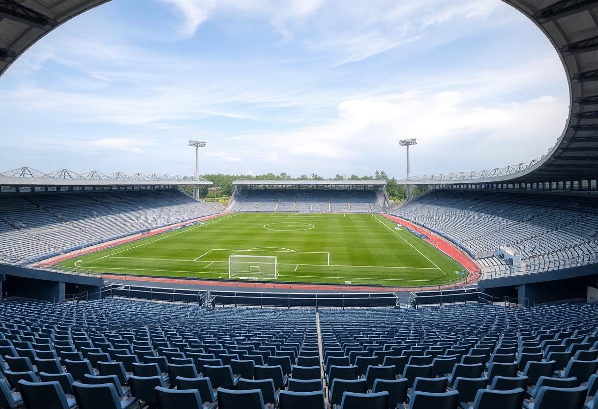 1216x832 07 11 45 21 567020226