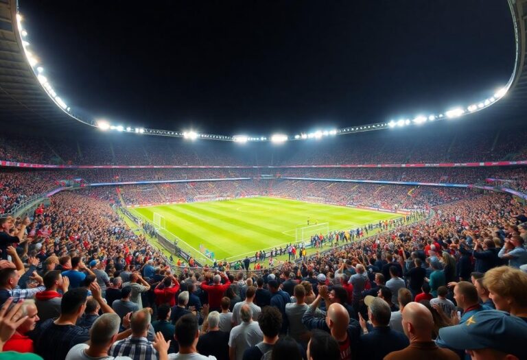 1216x832 07 12 15 24 505229316