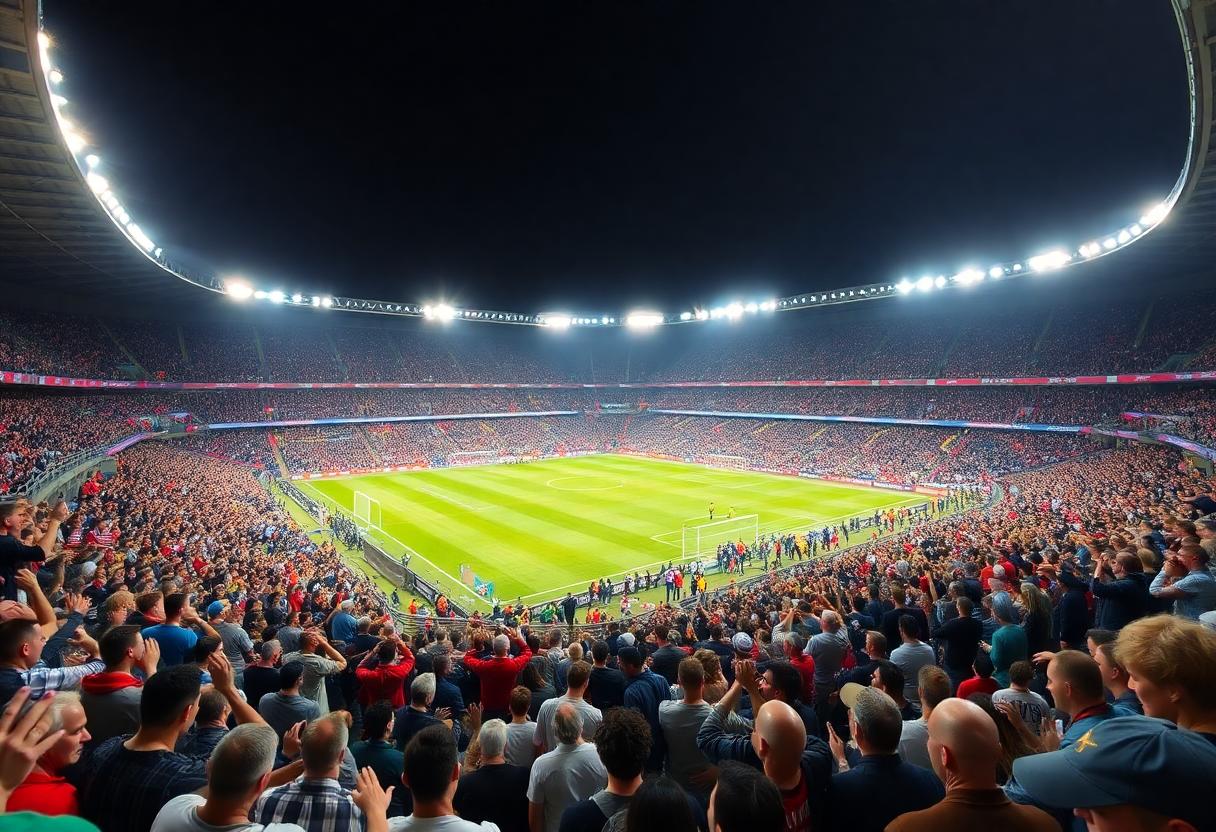 1216x832 07 12 15 24 505229316