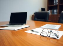 1216x832 07 13 00 25 749494932