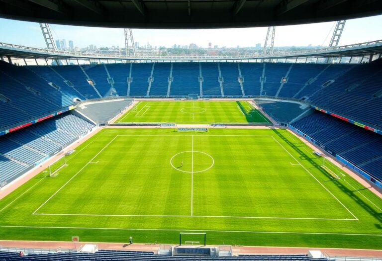 1216x832 07 13 15 19 346738868