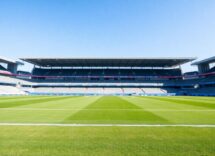 1216x832 07 14 15 18 844346166