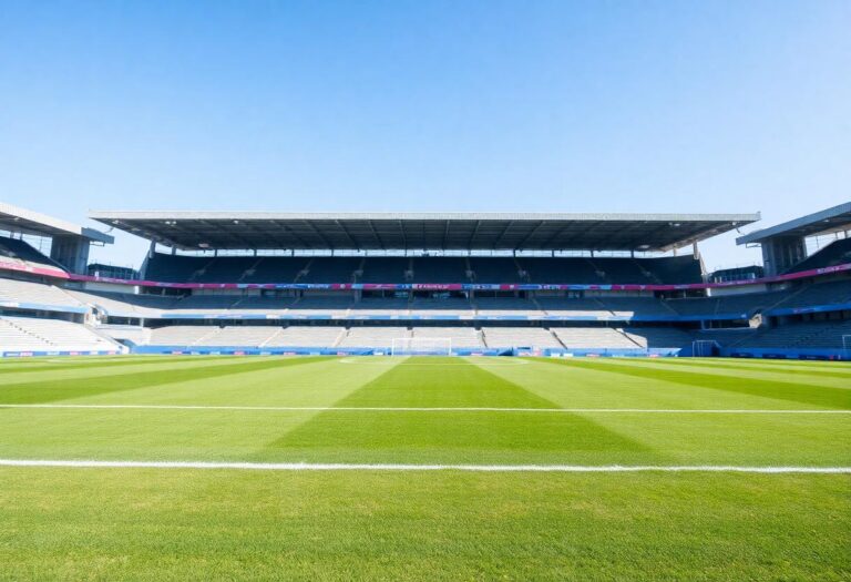 1216x832 07 14 15 18 844346166