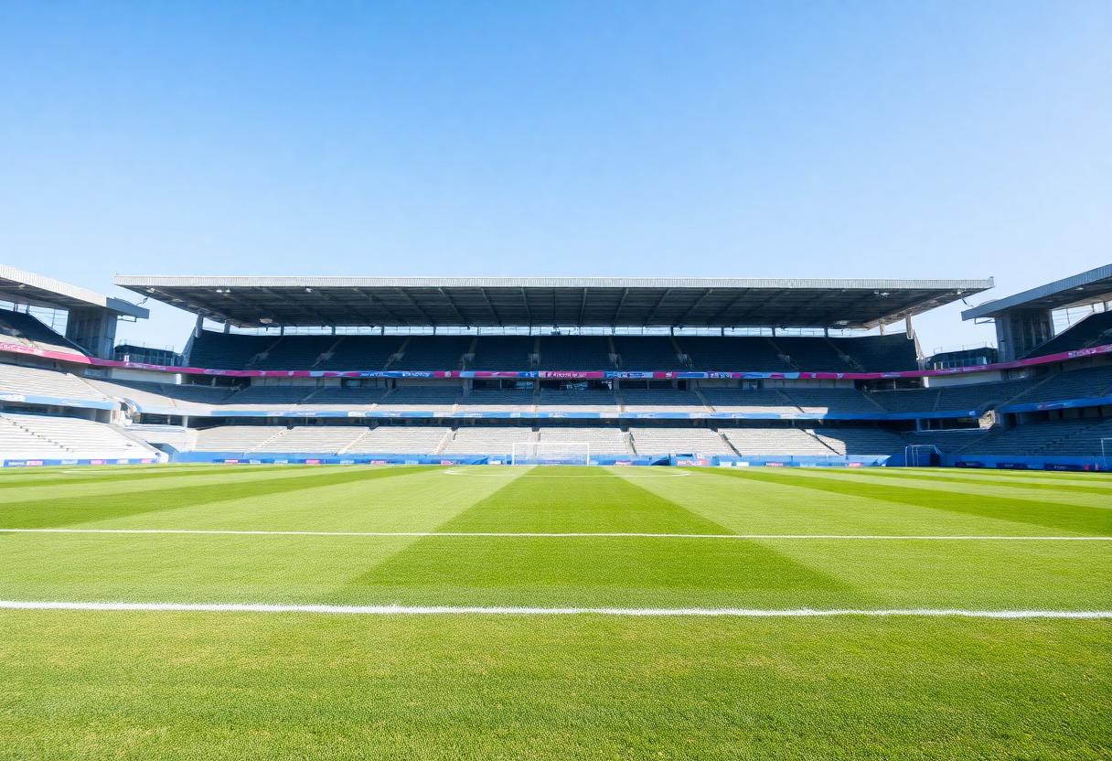 1216x832 07 14 15 18 844346166