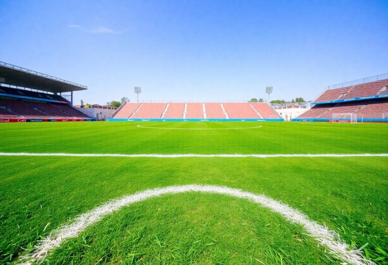 1216x832 07 15 15 26 941859369