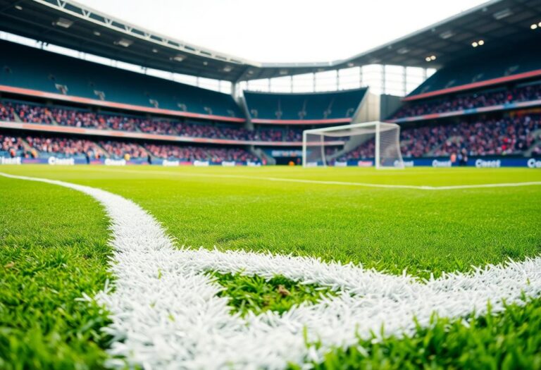 1216x832 07 15 30 23 901726446