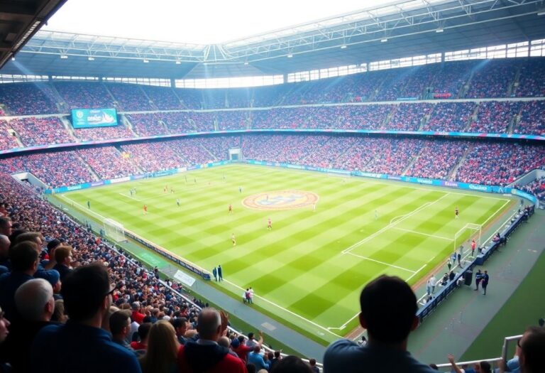 1216x832 07 15 45 20 863560371