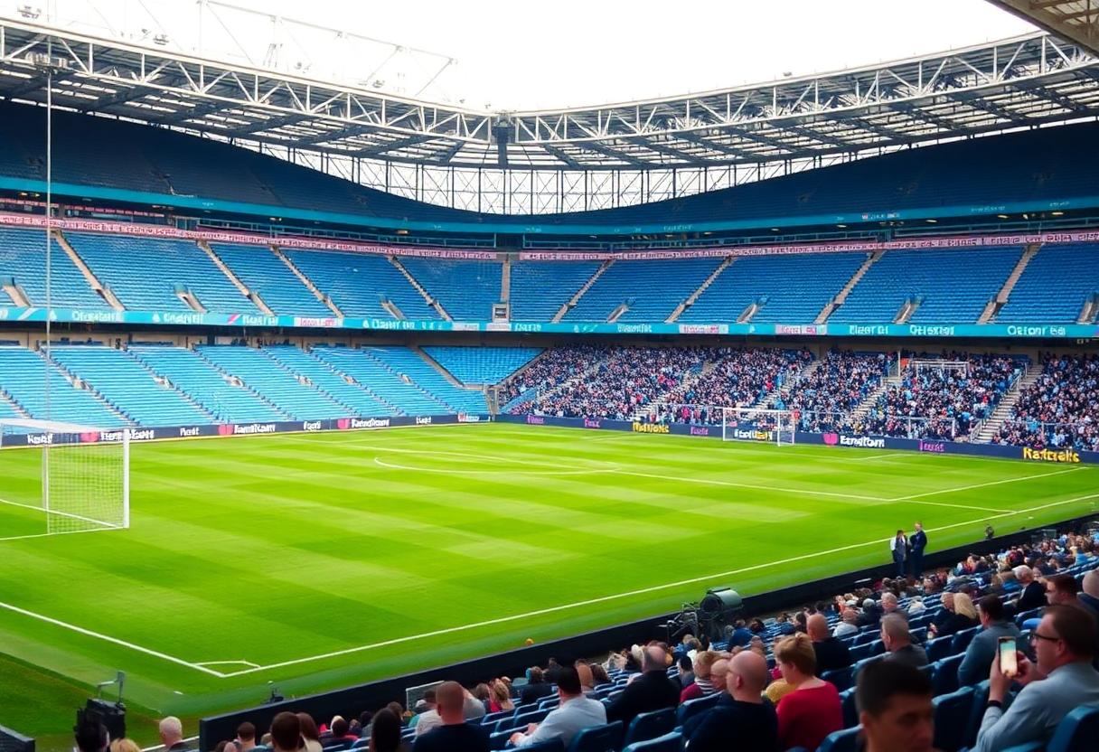 1216x832 07 17 30 25 50833318