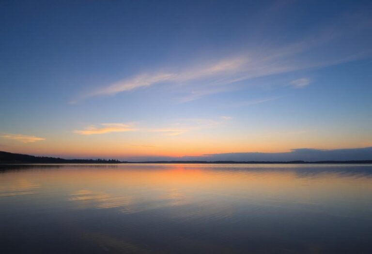 1216x832 07 18 00 23 249741840