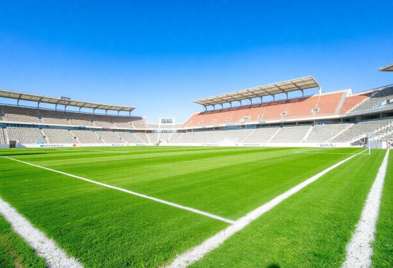 1216x832 07 18 30 26 172233555