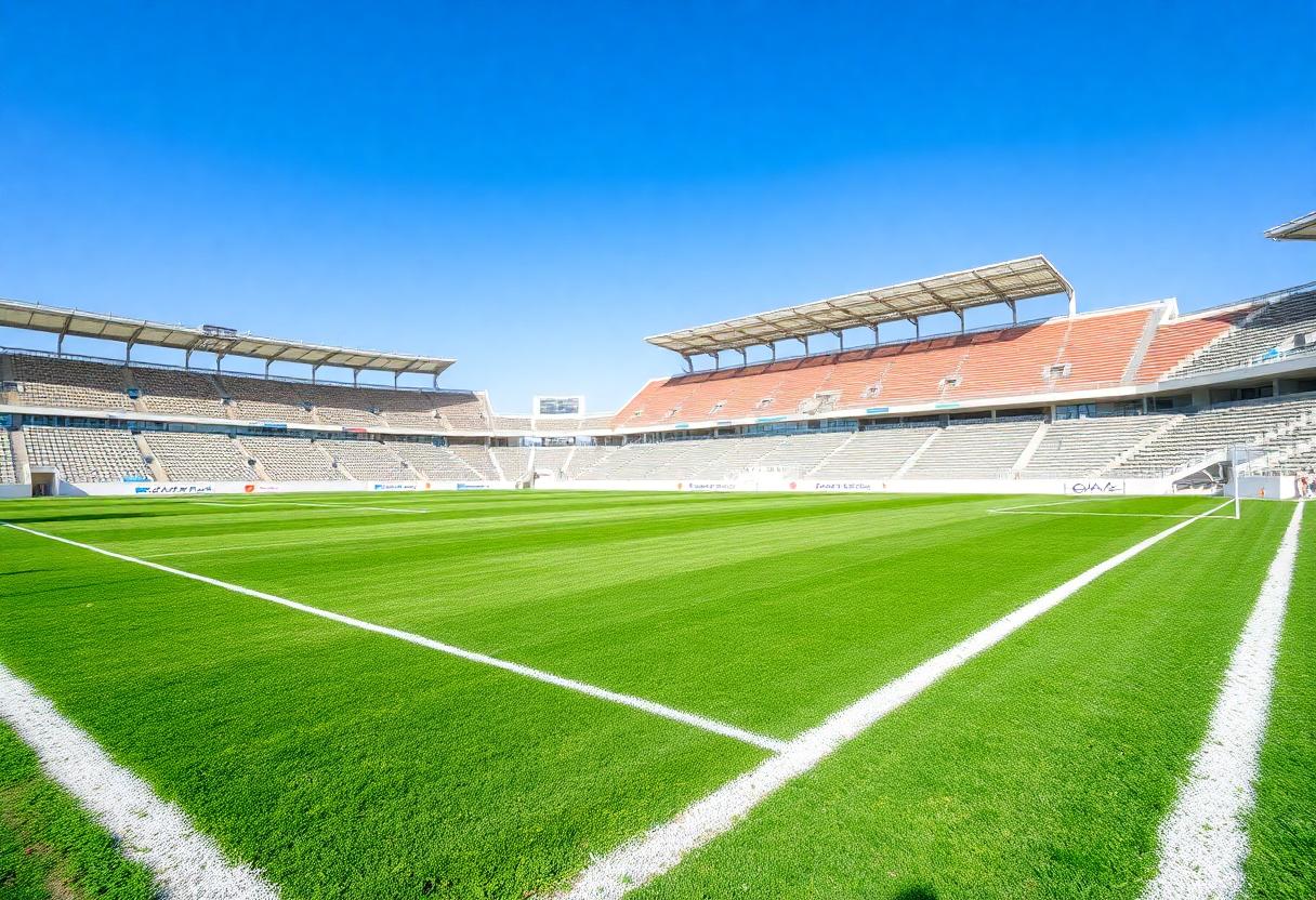 1216x832 07 18 30 26 172233555