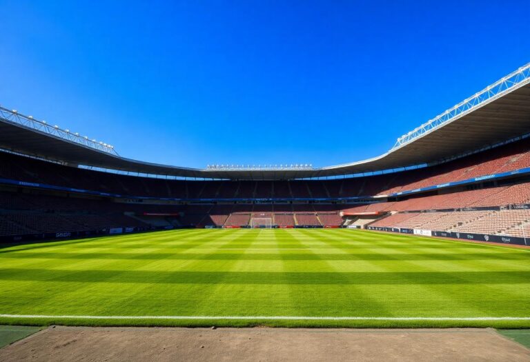 1216x832 07 18 45 39 648812085