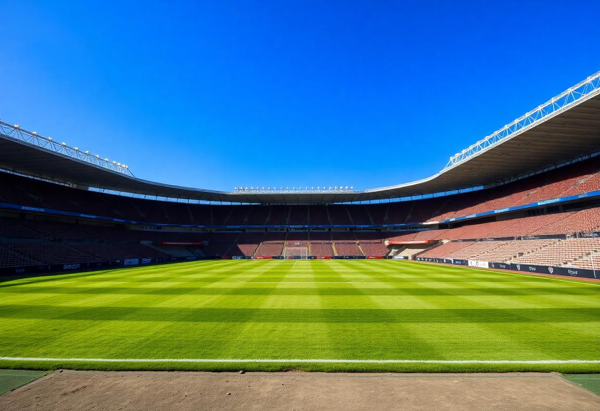 1216x832 07 18 45 39 648812085