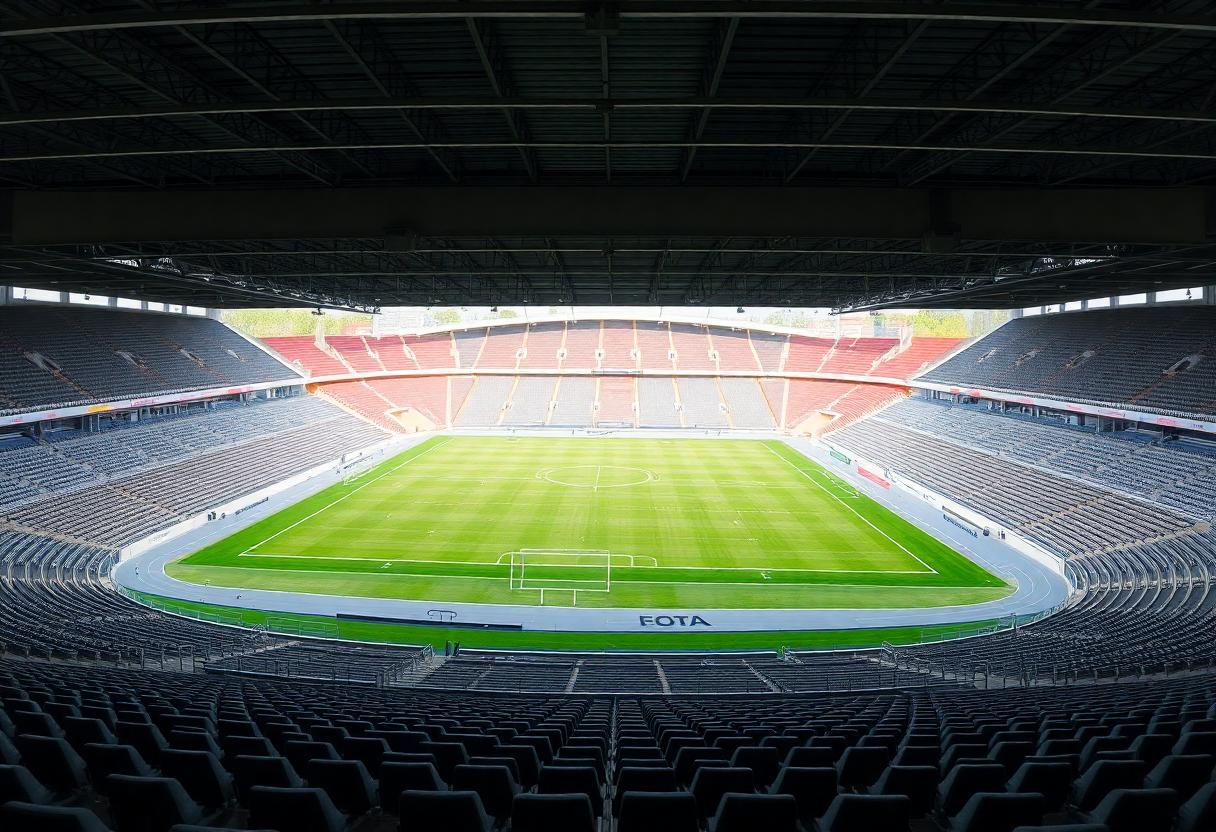 1216x832 07 19 00 25 599602294