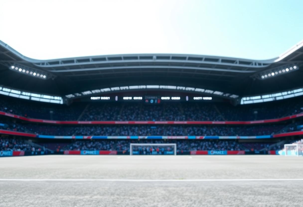 1216x832 07 20 15 20 602836456