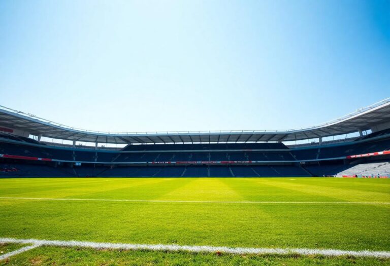 1216x832 07 21 00 24 56997248