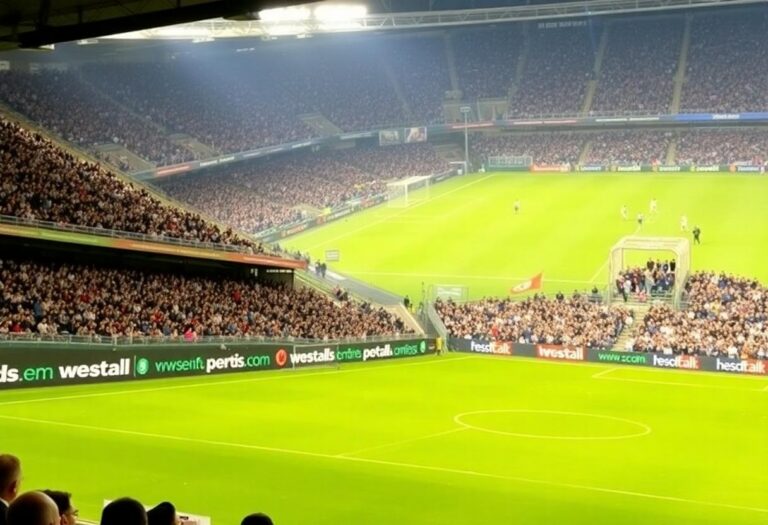 1216x832 07 21 30 24 854649722