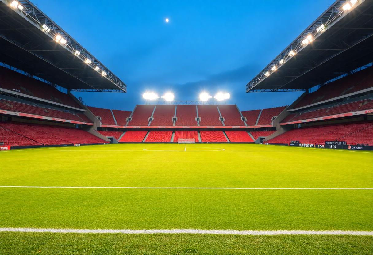 1216x832 07 21 45 20 662235138