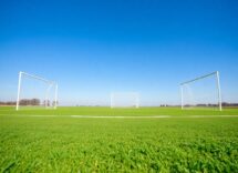 1216x832 07 22 00 45 968040073