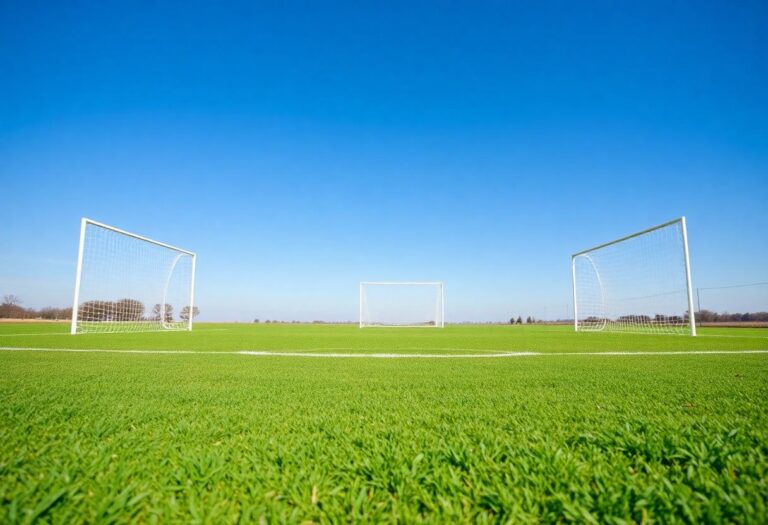 1216x832 07 22 00 45 968040073