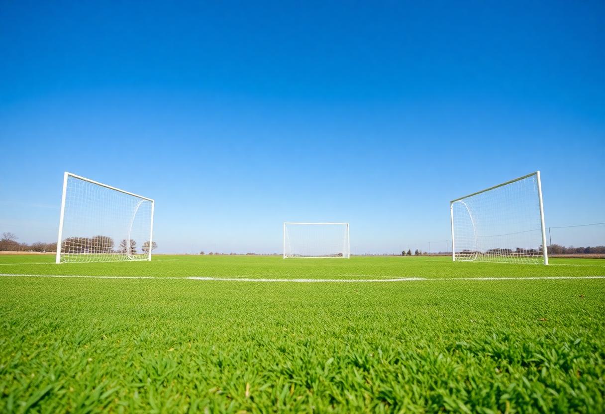 1216x832 07 22 00 45 968040073