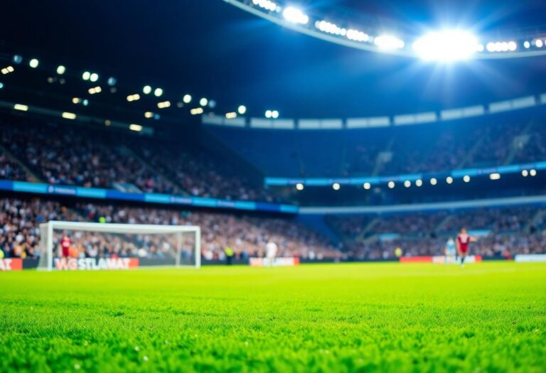 1216x832 07 22 15 16 565599980