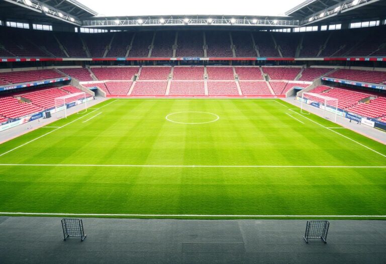 1216x832 07 23 15 18 153206744