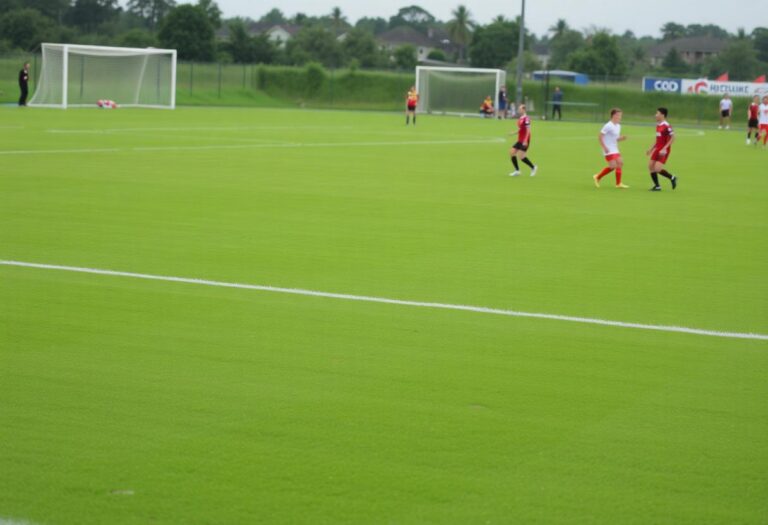 1216x832 08 00 00 24 213551147