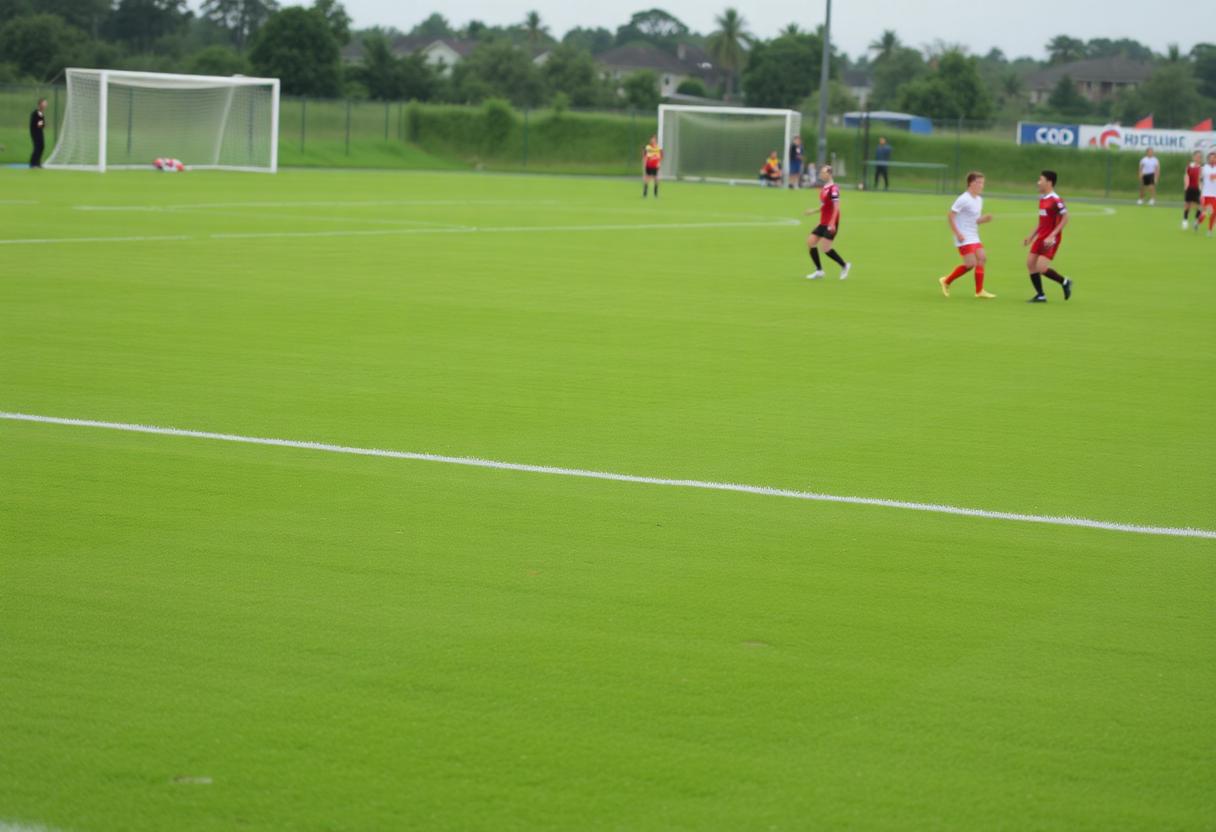 1216x832 08 00 00 24 213551147