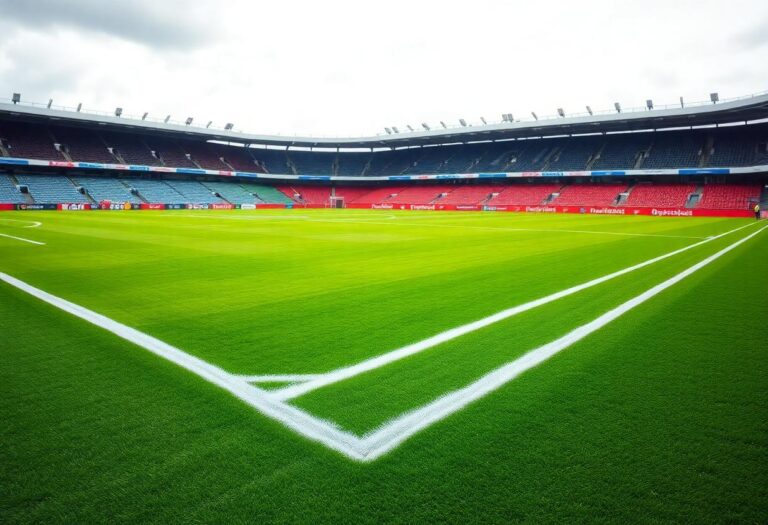 1216x832 08 00 15 24 553776292