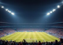 1216x832 08 01 00 25 204224412