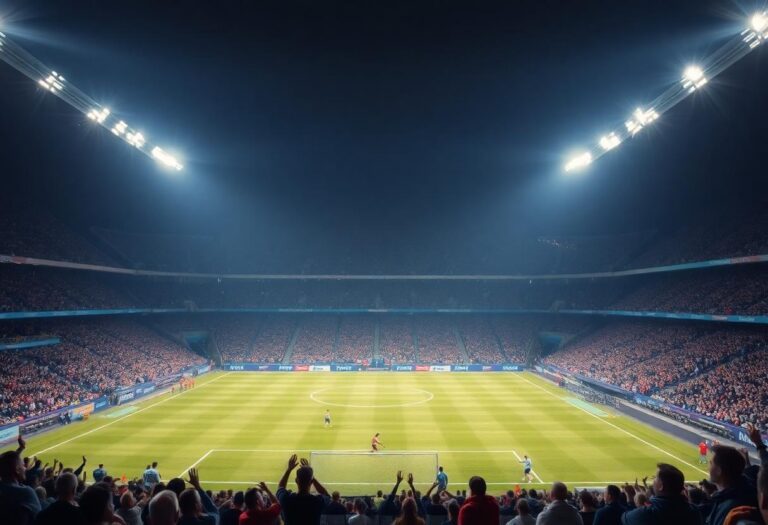 1216x832 08 01 00 25 204224412